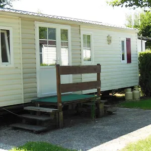 camping-le-grand-verney.hotels-rhonealpes.com/